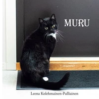 Muru