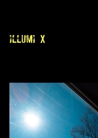 Kolja W. Schumann - illumi X.
