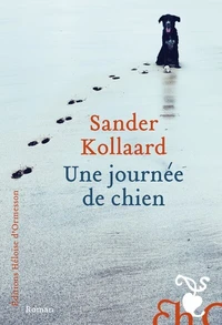 Une journée de chien