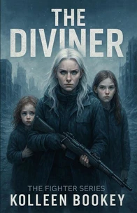 The Diviner