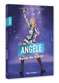 Angèle