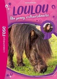 Loulou