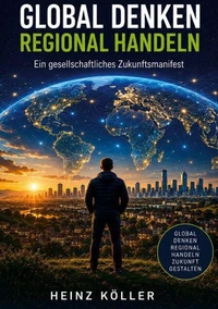 Global denken_Regional handeln