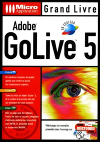 Golive 5