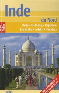 Inde du Nord
