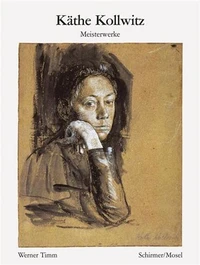 Käthe Kollwitz Meisterwerke