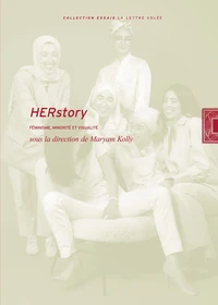 HERstory