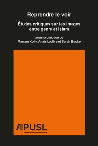 Reprendre le voir