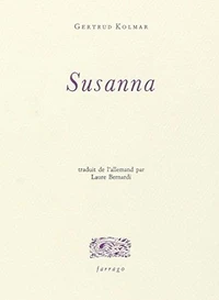 Susanna