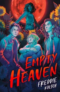 Empty Heaven