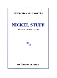Nickel Stuff