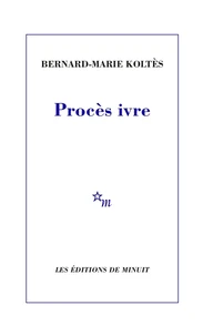 Proces Ivre