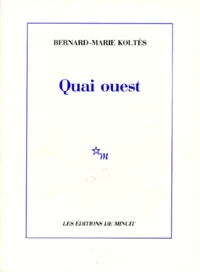Quai ouest