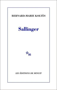 Sallinger