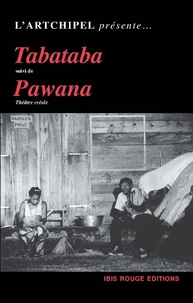 Tabataba