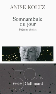 Somnambule du jour