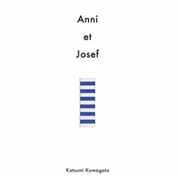Anni et Josef