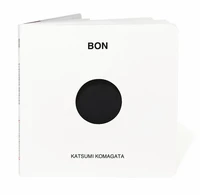 Bon