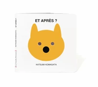 Et après ?