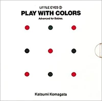 Play with Colors