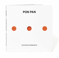 Pon Pan