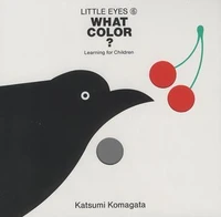 What Color?