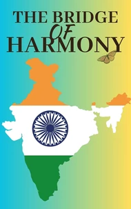 The Bridge of Harmony