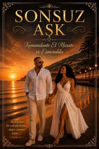 Sonsuz Ask