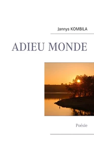 Adieu monde