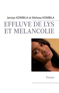 Effluve de lys et mélancolie