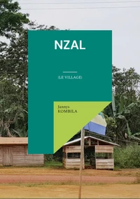 Nzal