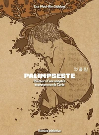 Palimpseste