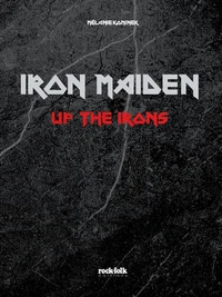 Iron Maiden