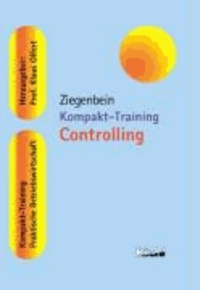 Kompakt-Training Controlling.