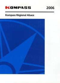 Kompass Régional Alsace
