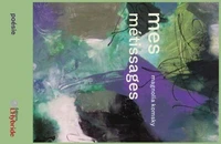 Mes métissages