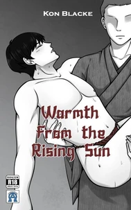 Warmth From the Rising Sun