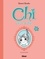 Chi, une vie de chat Tome 19