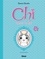 Chi, une vie de chat Tome 24