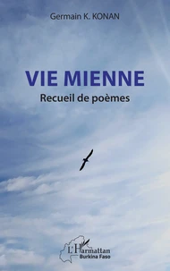Vie mienne