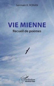 Vie mienne