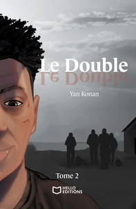 Le Double