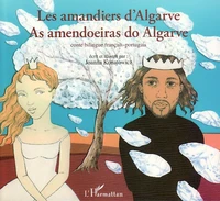 Les amandiers d'Algarve