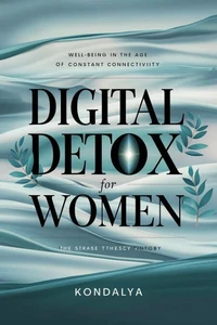 Digital Detox for Women