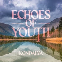 Echoes of Youth