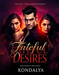 Fateful Desires