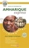 Amharique express. Guide de conversation 4e édition