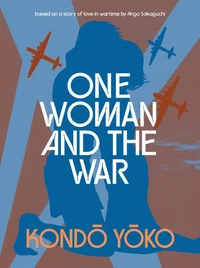 One Woman and the War