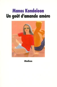 Un goût d'amande amère