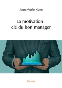 La motivation